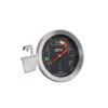 GEFU Backofenthermometer MESSIMO 1 GEFU Backofenthermometer MESSIMO -GEFU Verkaufsgeschäft 21870 GEFU Backofenthermometer MESSIMO 01
