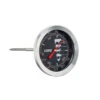 GEFU Analoges Bratenthermometer MESSIMO