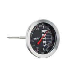 GEFU Analoges Bratenthermometer MESSIMO