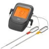 GEFU Grill- Und Bratenthermometer CONTROL+, 6 Kanal, Inkl. 2 Sonden 2 GEFU Grill- Und Bratenthermometer CONTROL+, 6 Kanal, Inkl. 2 Sonden -GEFU Verkaufsgeschäft 21940 gefu bluetooth 20grill und bratenthermometer control plus 6 kanal 01