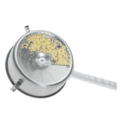 GEFU Passiergerät FLOTTE LOTTE®, Altbewährt -GEFU Verkaufsgeschäft 24000 GEFU Passiergeraet Original FLOTTE LOTTE 003