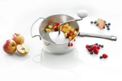 GEFU Passiergerät FLOTTE LOTTE® -GEFU Verkaufsgeschäft 24100 GEFU Passiergeraet Orginal FLOTTE LOTTE 06