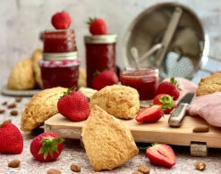 GEFU Passiergerät FLOTTE LOTTE® -GEFU Verkaufsgeschäft 24100 GEFU Passiergeraet Orginal FLOTTE LOTTE 08