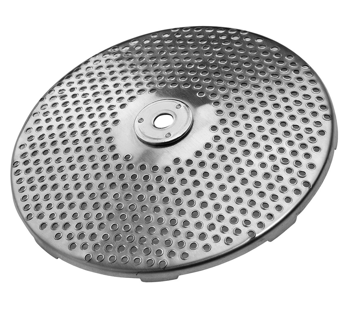 GEFU Passiergerät FLOTTE LOTTE® Multifunktional Mit 2 Lochscheiben 7 GEFU Passiergerät FLOTTE LOTTE® Multifunktional Mit 2 Lochscheiben – Bild 5