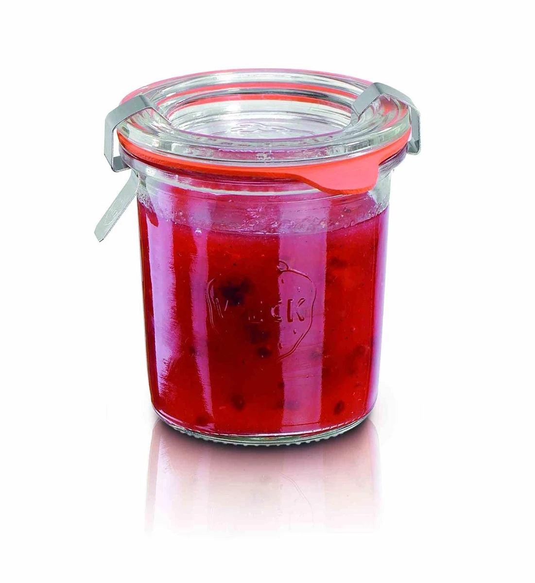 GEFU Passiergerät FLOTTE LOTTE® Multifunktional Mit 2 Lochscheiben 10 GEFU Passiergerät FLOTTE LOTTE® Multifunktional Mit 2 Lochscheiben – Bild 8