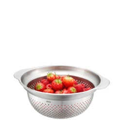 GEFU Seiher PREMIO, Ø 23 Cm