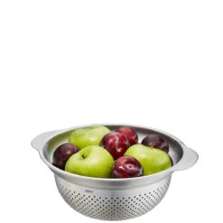 GEFU Seiher PREMIO, Ø 23 Cm -GEFU Verkaufsgeschäft 28131 gefu seiher premio 23cm 03