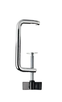 GEFU Profi-Pastamaschine PASTA PERFETTA NERO Für Lasagne, Tagliolini, Tagliatelle -GEFU Verkaufsgeschäft 28230 GEFU Profi Pastamaschine PASTA PERFETTA NERO 05