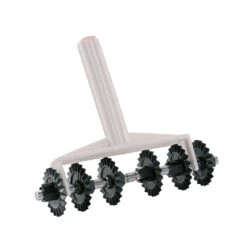 GEFU Profi-Pastamaschine PASTA PERFETTA BRILLIANTE Für Lasagne, Tagliolini, Tagliatelle 8 GEFU Profi-Pastamaschine PASTA PERFETTA BRILLIANTE Für Lasagne, Tagliolini, Tagliatelle -GEFU Verkaufsgeschäft 28240 GEFU Profi Pastamaschine PASTA PERFETTA BRILLANTE 03