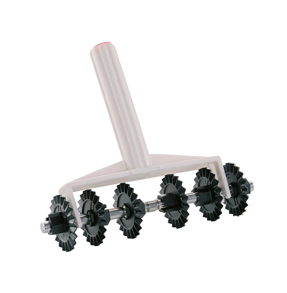 GEFU Profi-Pastamaschine PASTA PERFETTA BRILLIANTE Für Lasagne, Tagliolini, Tagliatelle 5 GEFU Profi-Pastamaschine PASTA PERFETTA BRILLIANTE Für Lasagne, Tagliolini, Tagliatelle – Bild 3