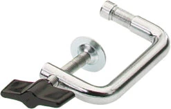 GEFU Pastamaschine PASTA PERFETTA DE LUXE Set Mit Vorsätzen Für 6 Verschiedene Nudelsorten 11 GEFU Pastamaschine PASTA PERFETTA DE LUXE Set Mit Vorsätzen Für 6 Verschiedene Nudelsorten -GEFU Verkaufsgeschäft 28300 GEFU Pastamaschine PASTA PERFETTA DE LUXE 04