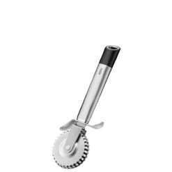 GEFU Ravioli- Und Maultaschenrad PRIMELINE