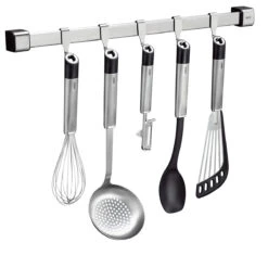 GEFU Küchenleiste SMARTLINE, 50cm