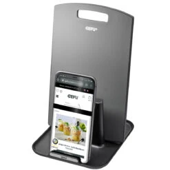 GEFU Multiküchenhalter CADDY -GEFU Verkaufsgeschäft 29253 gefu multikuechenhalter caddy 04