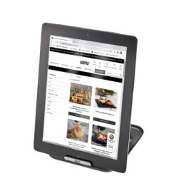 GEFU Multiküchenhalter CADDY -GEFU Verkaufsgeschäft 29253 gefu multikuechenhalter caddy 05