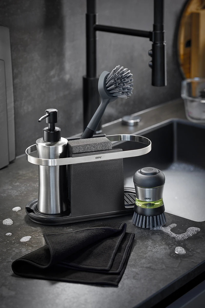 GEFU Spülbeckenorganizer SMARTLINE 5 GEFU Spülbeckenorganizer SMARTLINE – Bild 3
