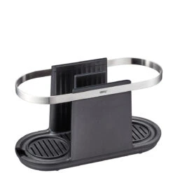 GEFU Spülbeckenorganizer SMARTLINE 9 GEFU Spülbeckenorganizer SMARTLINE -GEFU Verkaufsgeschäft 29254 gefu spuelbeckenorganizer smartline 04