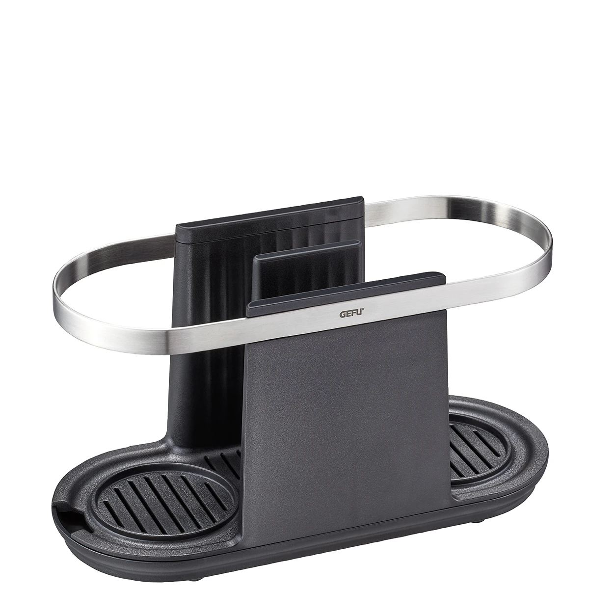 GEFU Spülbeckenorganizer SMARTLINE 6 GEFU Spülbeckenorganizer SMARTLINE – Bild 4