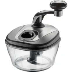 GEFU Zerkleinerer »SPINO«, 1500 Ml