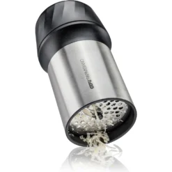 GEFU Käsereibe »PARMIGIANO LASER CUT« -GEFU Verkaufsgeschäft 2cc81299cf160c6d0c2c3fb33adff3a9