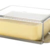 GEFU Butterdose BRUNCH, 250g