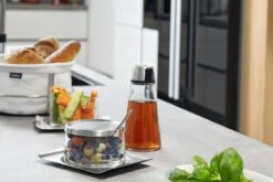 GEFU Marmeladenglas BRUNCH 10 GEFU Marmeladenglas BRUNCH -GEFU Verkaufsgeschäft 33650 GEFU Marmeladenglas BRUNCH 04