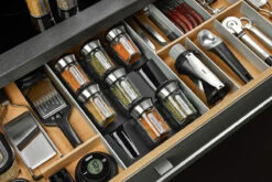 GEFU Gewürz- Und Kräuterstreuer X-PLOSION® -GEFU Verkaufsgeschäft 34622 gefu gewuerz kraeuterstreuer x plosion 06