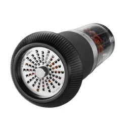 GEFU Chilischneider X-PLOSION® -GEFU Verkaufsgeschäft 34631 gefu chilischneider x plosion 03