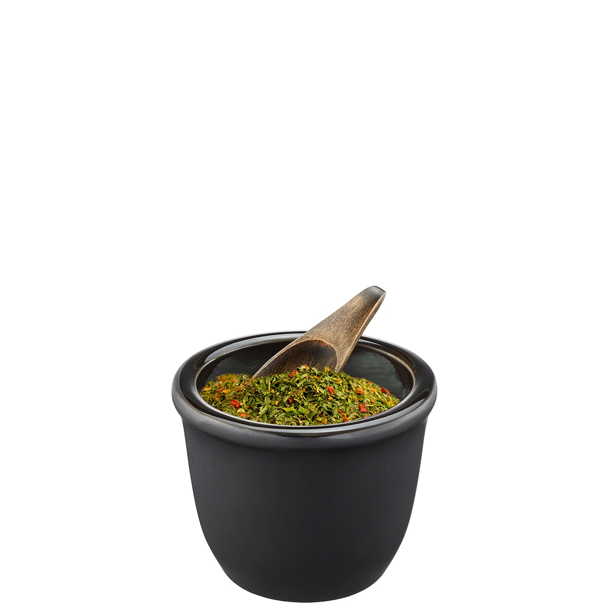 GEFU Salz- Und Gewürzdose X-PLOSION® 8 GEFU Salz- Und Gewürzdose X-PLOSION® – Bild 6