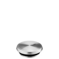 GEFU Salz- Und Gewürzdose X-PLOSION® 17 GEFU Salz- Und Gewürzdose X-PLOSION® -GEFU Verkaufsgeschäft 34636 gefu salz und gewuerzdose x plosion 07