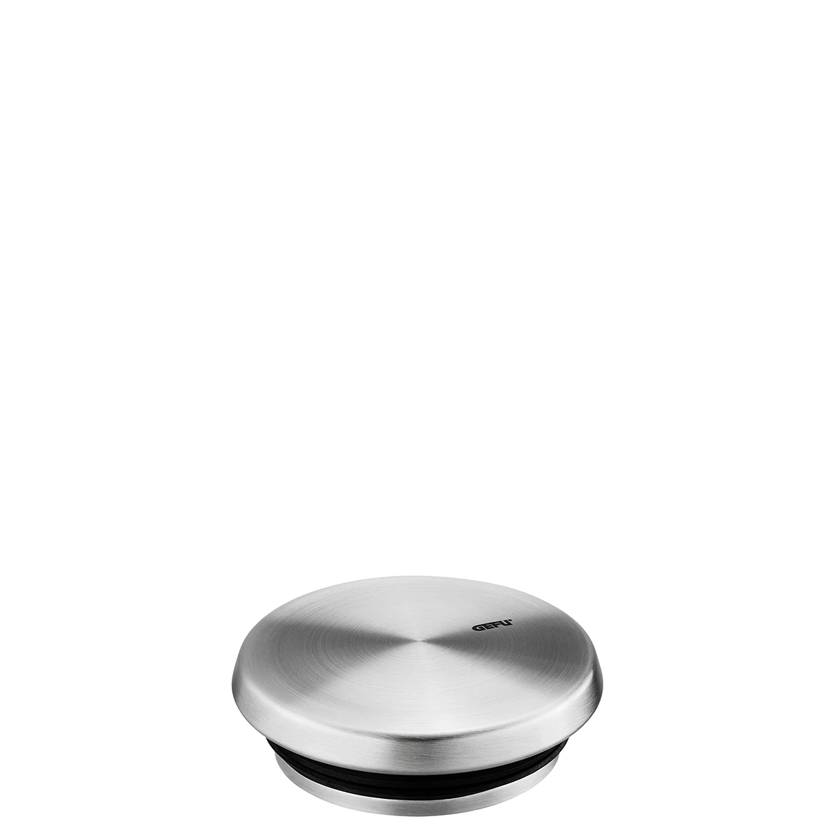 GEFU Salz- Und Gewürzdose X-PLOSION® 9 GEFU Salz- Und Gewürzdose X-PLOSION® – Bild 7