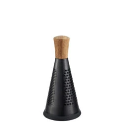 GEFU Spicetower X-PLOSION® -GEFU Verkaufsgeschäft 34651 gefu spicetower x plosion 03