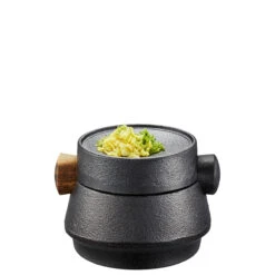 GEFU Spicetower X-PLOSION® -GEFU Verkaufsgeschäft 34651 gefu spicetower x plosion 04