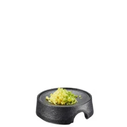 GEFU Spicetower X-PLOSION® -GEFU Verkaufsgeschäft 34651 gefu spicetower x plosion 06