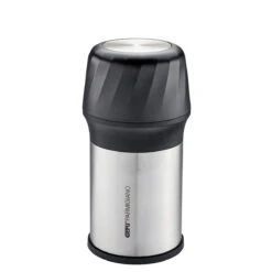 GEFU Fein- Und Flockenhobel PARMIGIANO