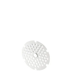 GEFU Fein- Und Flockenhobel PARMIGIANO 14 GEFU Fein- Und Flockenhobel PARMIGIANO -GEFU Verkaufsgeschäft 34680 gefu kaesereibe parmigiano 2022 06