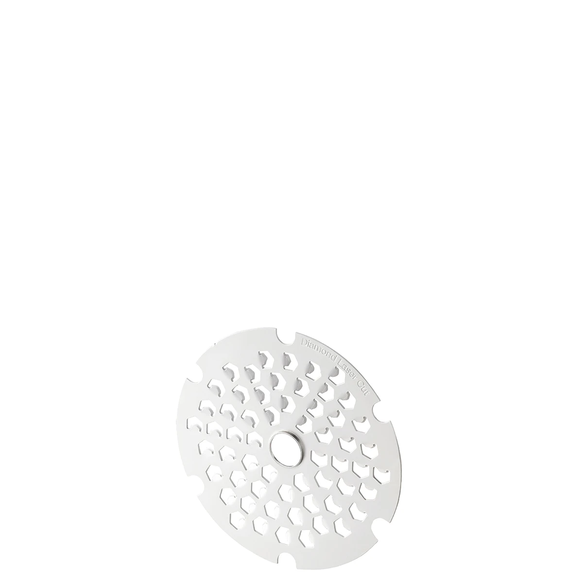 GEFU Fein- Und Flockenhobel PARMIGIANO 8 GEFU Fein- Und Flockenhobel PARMIGIANO – Bild 6