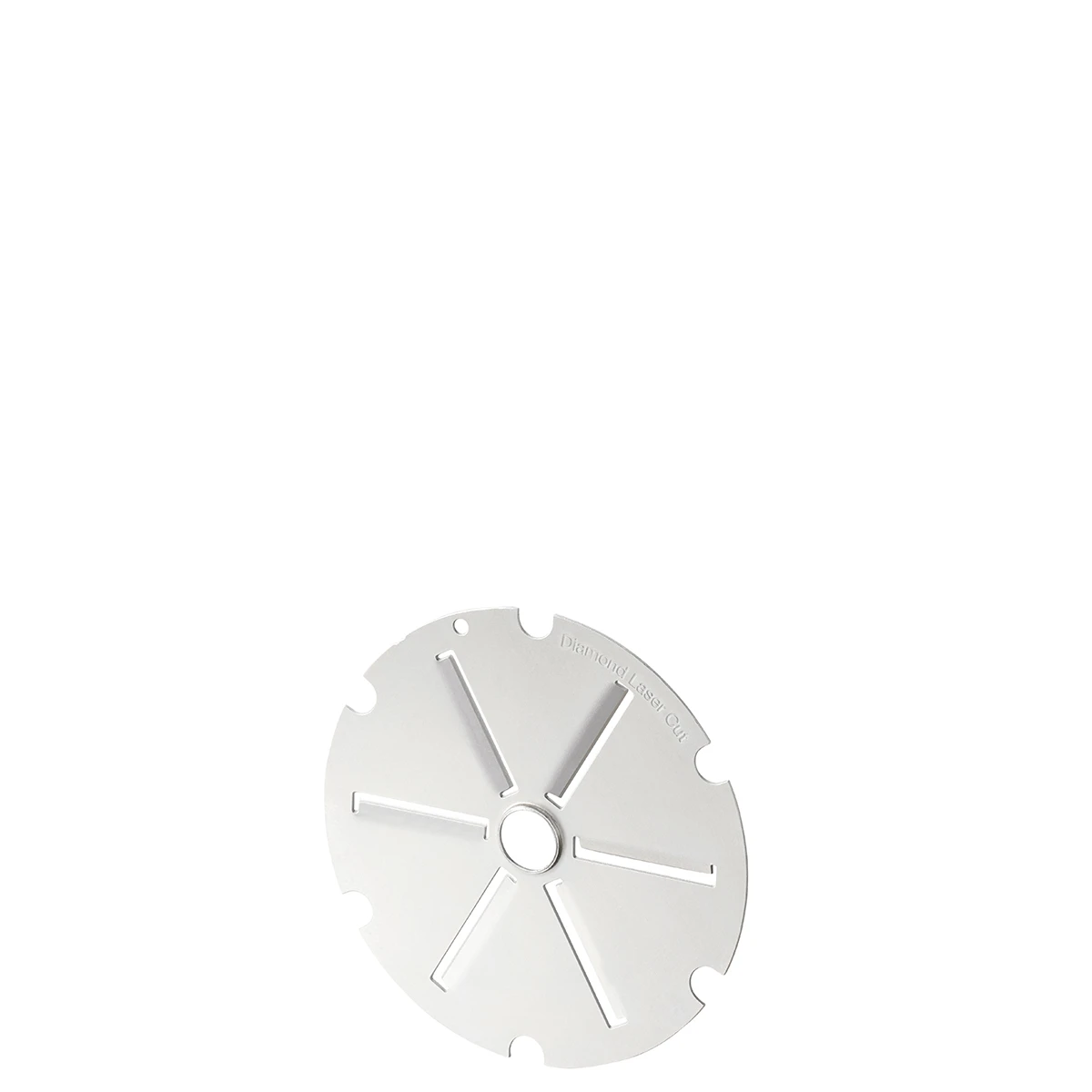 GEFU Fein- Und Flockenhobel PARMIGIANO 9 GEFU Fein- Und Flockenhobel PARMIGIANO – Bild 7