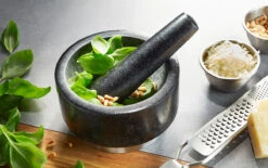 GEFU Mörser X-PLOSION® 7 GEFU Mörser X-PLOSION® -GEFU Verkaufsgeschäft 35300 gefu moerser x plosion 02