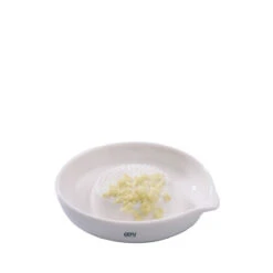 GEFU Ingwerreibe PURO