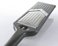 GEFU V-Hobel VIOLI® -GEFU Verkaufsgeschäft 50440 GEFU V Hobel VIOLI 003