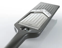 GEFU V-Hobel VIOLI® -GEFU Verkaufsgeschäft 50440 GEFU V Hobel VIOLI 004