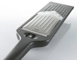 GEFU V-Hobel VIOLI® -GEFU Verkaufsgeschäft 50440 GEFU V Hobel VIOLI 005