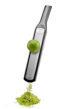 GEFU Feinreibe RAFINO