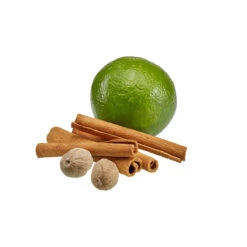 GEFU Feinreibe RAFINO -GEFU Verkaufsgeschäft 50470 GEFU Feinreibe RAFINO 06