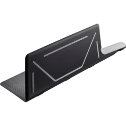 GEFU Schneidebrett »Lavos«, (1 St.), Faltbar -GEFU Verkaufsgeschäft 75c154fa9e5947a25c97e52ae9278af2