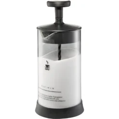 GEFU Milchaufschäumer »Antonio«, 270 Ml