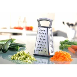 GEFU Vierkantreibe »VITALES LASER CUT« -GEFU Verkaufsgeschäft 81585efad0f651c83013202e1f419a6a