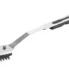 GEFU Grillbürste BBQ Mit Austauschbarem Bürstenkopf