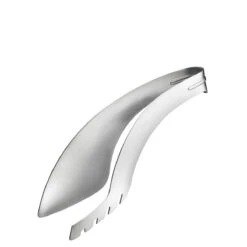 GEFU Spargelzange ASCENSA